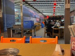 -202特色排档(五缘湾店)