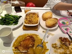 -翠华餐厅(维璟印象城店)