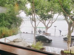 -青竺·青竹茶舍(断桥店)