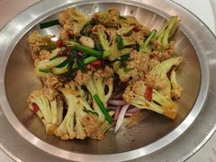 -紫光园(顺义店)