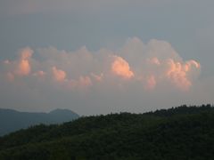-江南天池