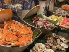 -广州增城富力万达嘉华酒店(增城万达广场地铁站店)