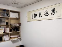 -欧拉艺术培训中心(福星新城店)