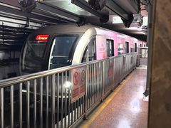 -南礼士路(地铁站)