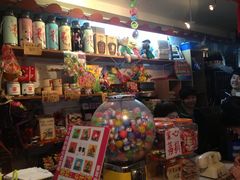 -做了不起的80后