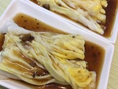 -闽南肠粉(鼓浪屿总店)