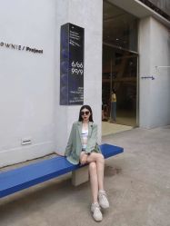 -CMS西美斯·美式医疗美容