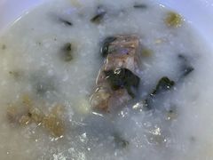 -竹溪百福酒家(同和店)