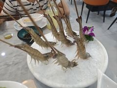 -牛天下·牛肉·海鲜·打边炉·融合菜