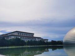 -国家大剧院