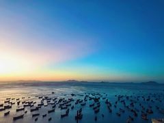 -枸杞岛