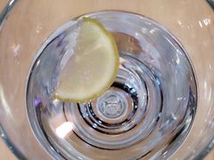 iphone_upload_pic-哈根达斯(武汉天地店)