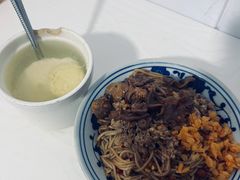 -小罗子汤店(大士院总店)