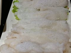 竹荪-宽板凳老灶火锅(外馆斜街店)