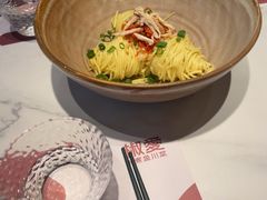 -椒爱水煮鱼川菜(CBD万达店)