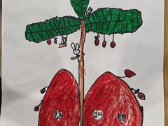 -斯玛特儿童美术中心(文化中心店)