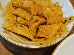 -抄妈抄手铺(金沙店)