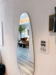 -小梨·OndaPro·专业脱毛连锁机构