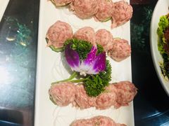 -顺风肥牛(中央国际店)