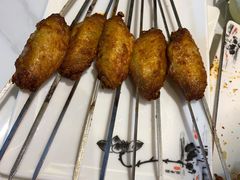 -那家面馆(馨苑居店)