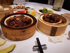 -京粤荟(海王银河科技大厦店)