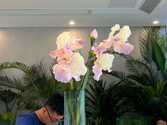 -同里国家湿地公园
