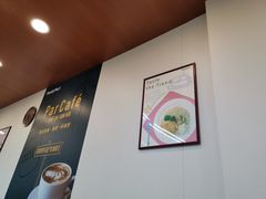 -全家便利店(槐树巷店)