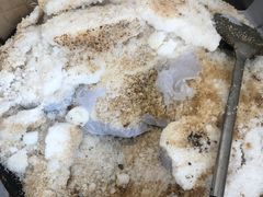 -吉英盐焗鸡(文中路店)