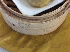 -新海利海鲜城·41年珠海老字号(夏湾店)