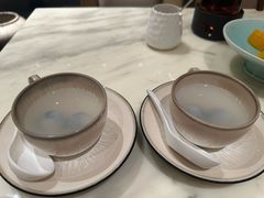-柴门·头啖汤(天安千树店)