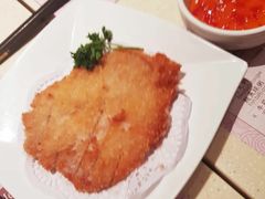 -池记(尖沙咀店)