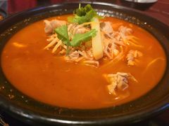 -多味居(剪子巷店)
