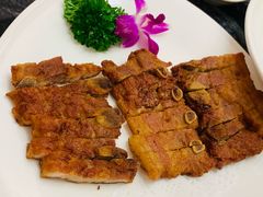 -潮人姐妹轩(海宁路店)