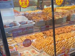 -味多美蛋糕(洋桥店)