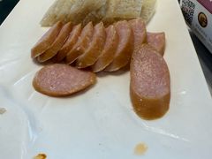 -富强酒店(正阳大街店)