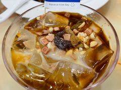 -李师傅脆肚(梅林店)