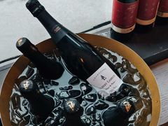 -斯普汇生蚝牛排馆(中骏世界城店)