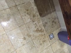 大理地热国温泉-大理地热国