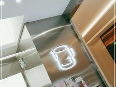 -留白时间(苏宁广场B区店)