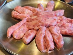 -西塔老太太泥炉烤肉(沈阳店)