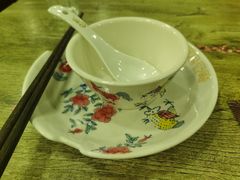 -阿马蛋汤·宁波小海鲜(总店)