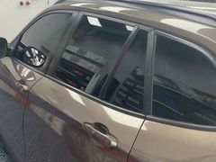 -迈肯专业车体精护·保镖BOP隐形车衣(青岛专营店)
