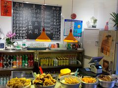 -柳州肥姨妈大骨螺蛳粉(双阳路店)