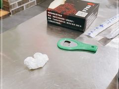 -向民炒鸡老店(火车站店)