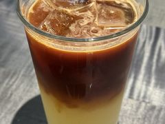 -FULL MOON满月咖啡