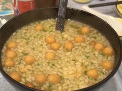 -大师傅金奖啤酒鱼(西街口总店)