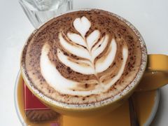 -MIKAKU(万达广场上海宝山店)