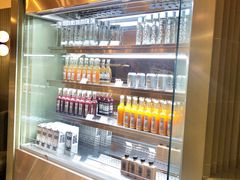 -OUR Bakery(SKP-S店)