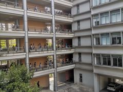 -华南师范大学(广州大学城校区)