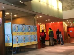 -雅马哈音乐中心(上海静安直营店)